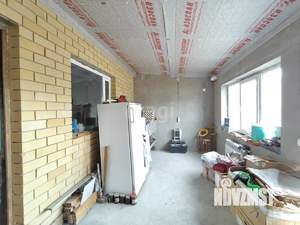 Дом 67м², 1-этажный, участок 15 сот.