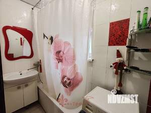 Дом 149м², 2-этажный, участок 16 сот.