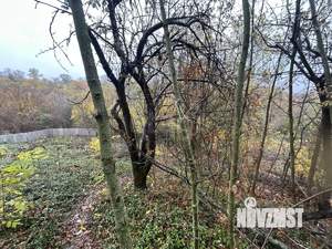 Дом 20м², 1-этажный, участок 4 сот.