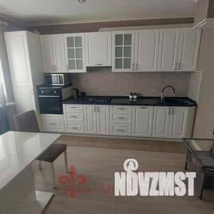 Таунхаус 69м², 2-этажный, участок 1 сот.