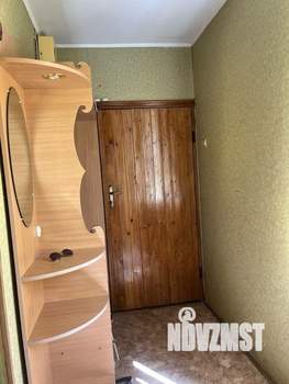 Дом 72м², 1-этажный, участок 6 сот.