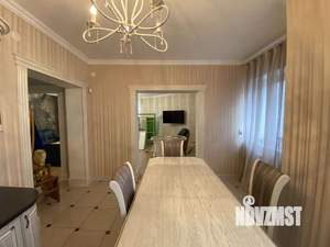 Дом 176м², 2-этажный, участок 15 сот.