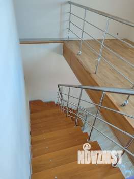 Дом 200м², 2-этажный, участок 25 сот.