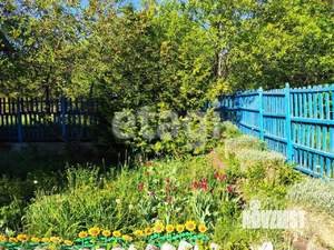 Дача 9м², 1-этажный, участок 5 сот.