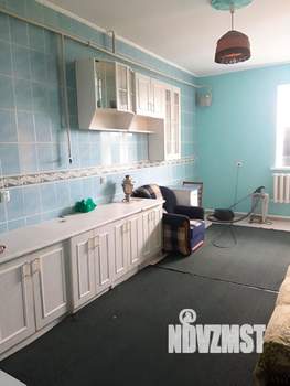 Дом 200м², 2-этажный, участок 6 сот.