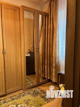 Дом 72м², 1-этажный, участок 6 сот.