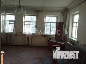 Дом 45м², 1-этажный, участок 19 сот.