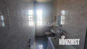 Дом 120м², 2-этажный, участок 3 сот.