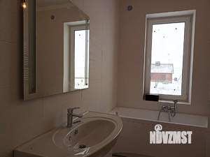 Дом 120м², 1-этажный, участок 15 сот.