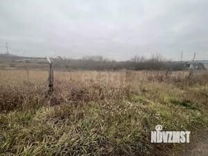 Дом 29м², 1-этажный, участок 4 сот.