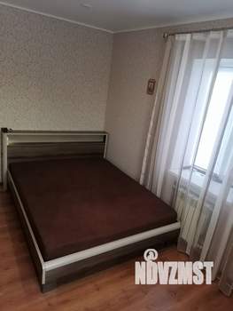 Дом 85м², 1-этажный, участок 12 сот.