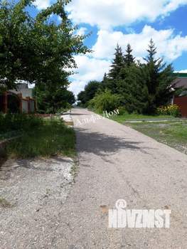 Коттедж 215м², 2-этажный, участок 14 сот.