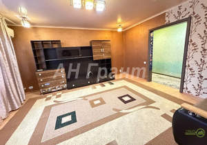 Дом 87м², 1-этажный, участок 4 сот.