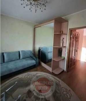 Дом 85м², 2-этажный, участок 2 сот.