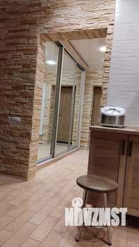 Дом 180м², 2-этажный, участок 15 сот.