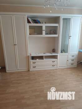 Дом 52м², 1-этажный, участок 8 сот.