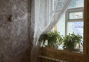 Дом 51м², 1-этажный, участок 2 сот.