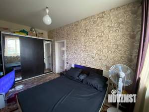 Дом 118м², 1-этажный, участок 15 сот.