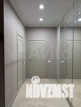 Дом 115м², 2-этажный, участок 15 сот.