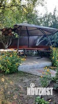 Дом 97м², 1-этажный, участок 10 сот.