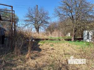 Дом 29м², 1-этажный, участок 4 сот.