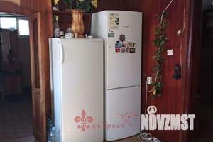 Дом 86м², 1-этажный, участок 7 сот.