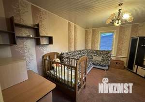 Дом 35м², 1-этажный, участок 5 сот.