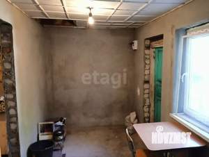 Дом 145м², 2-этажный, участок 7 сот.