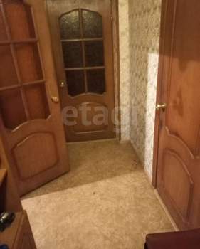 Дом 70м², 1-этажный, участок 6 сот.