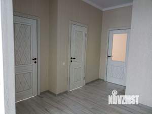 Дом 120м², 1-этажный, участок 15 сот.