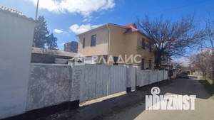 Дом 120м², 2-этажный, участок 3 сот.