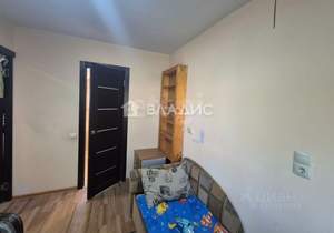 Дом 107м², 1-этажный, участок 7 сот.