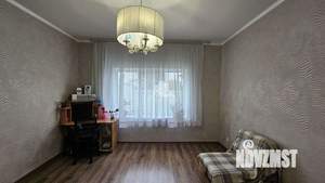 Дом 201м², 2-этажный, участок 8 сот.