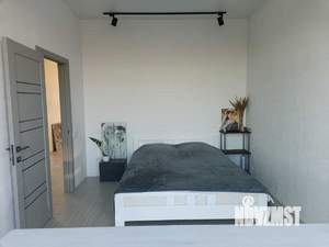 Дом 175м², 2-этажный, участок 15 сот.