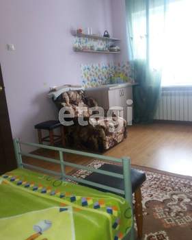 Дом 151м², 2-этажный, участок 15 сот.