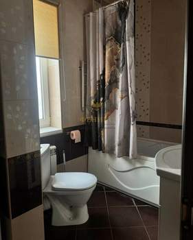 Дом 112м², 2-этажный, участок 15 сот.