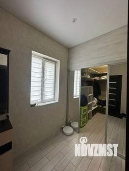 Дом 137м², 2-этажный, участок 6 сот.