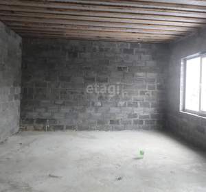 Дом 73м², 1-этажный, участок 10 сот.