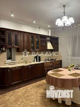 Дом 150м², 1-этажный, участок 15 сот.