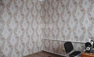 Дом 125м², 2-этажный, участок 11 сот.