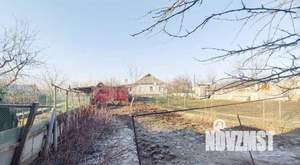 Дом 79м², 2-этажный, участок 1 сот.