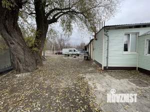 Дом 142м², 1-этажный, участок 4 сот.