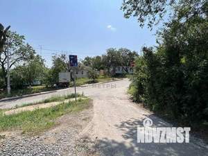 Дом 40м², 1-этажный, участок 4 сот.