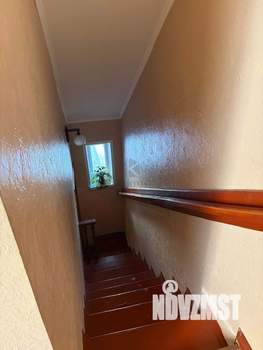 Дом 70м², 2-этажный, участок 3 сот.