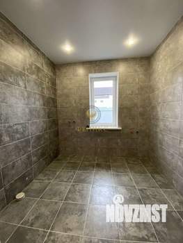 Дом 110м², 1-этажный, участок 15 сот.