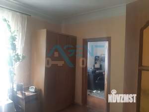 Дом 70м², 1-этажный, участок 6 сот.