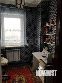 Дом 200м², 2-этажный, участок 15 сот.