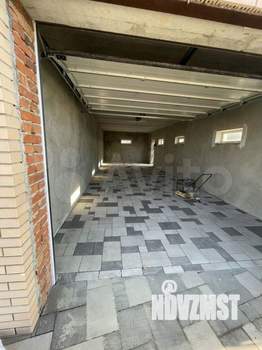 Дом 232м², 2-этажный, участок 15 сот.