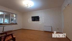 Дом 226м², 2-этажный, участок 9 сот.