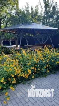 Дом 97м², 1-этажный, участок 10 сот.